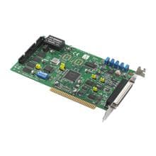 Advantech Multifunction, PCL-818L